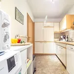 Ferienhaus Freesenbruch Reihenhaus 7a - Otter