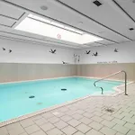Ferienhaus Freesenbruch Reihenhaus 7a - Otter
