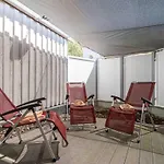 Freesenbruch Reihenhaus 7a - Otter