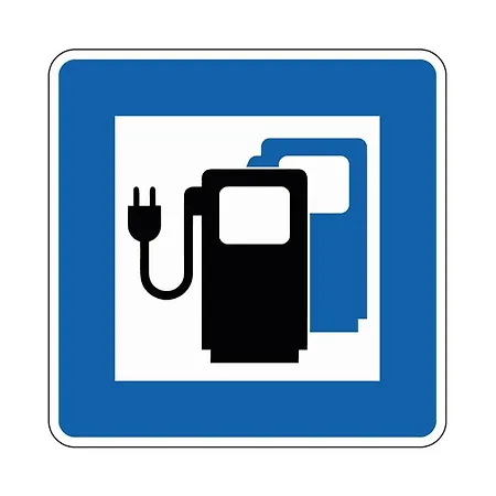 בית נופש Freesenbruch Reihenhaus 7a - Otter *